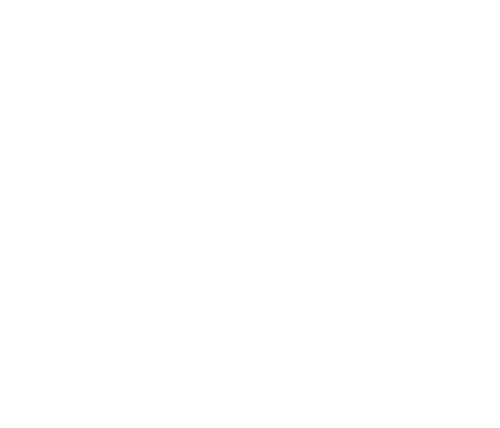 iphone-banner-logo